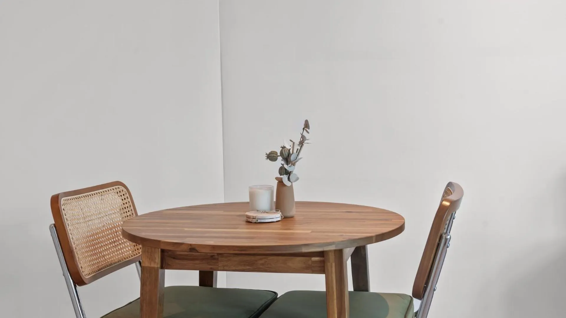 Stylish 1-Bed Apartment In Heart Of Brisbane